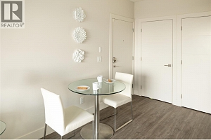 1130 Ledgeview Court - Photo 46