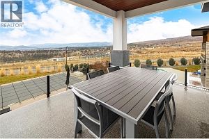 1130 Ledgeview Court - Photo 5