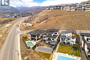 1130 Ledgeview Court - Photo 50