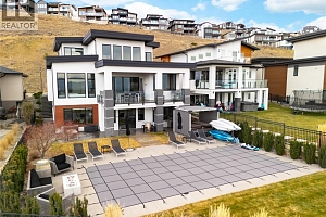 1130 Ledgeview Court - Photo 52