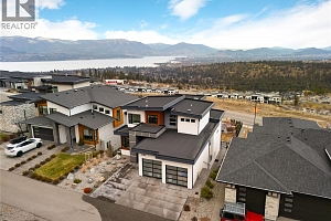 1130 Ledgeview Court - Photo 53