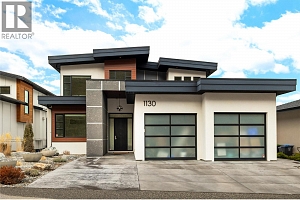 1130 Ledgeview Court - Photo 54