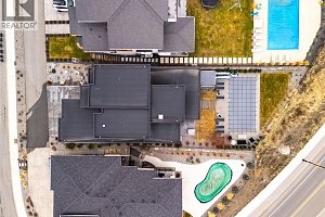 1130 Ledgeview Court - Photo 55