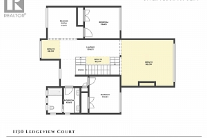 1130 Ledgeview Court - Photo 58