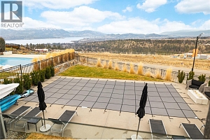 1130 Ledgeview Court - Photo 6