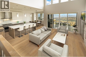 1130 Ledgeview Court - Photo 8