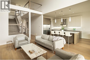 1130 Ledgeview Court - Photo 9