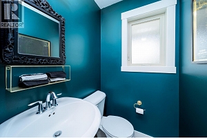 1651 Lynrick Road Unit# 154 - Photo 11