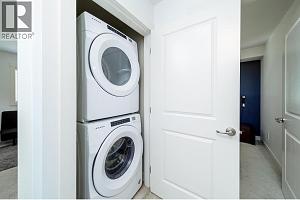 1651 Lynrick Road Unit# 154 - Photo 13