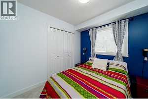 1651 Lynrick Road Unit# 154 - Photo 15