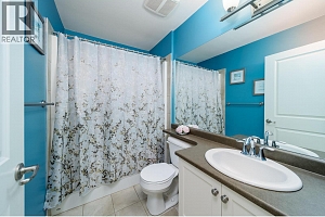 1651 Lynrick Road Unit# 154 - Photo 16