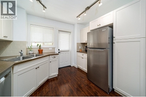 1651 Lynrick Road Unit# 154 - Photo 2