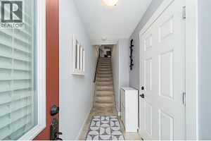 1651 Lynrick Road Unit# 154 - Photo 21