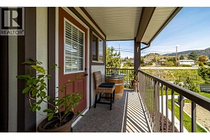 1651 Lynrick Road Unit# 154 - Photo 24