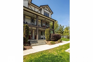 1651 Lynrick Road Unit# 154 - Photo 25