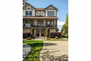 1651 Lynrick Road Unit# 154 - Photo 26