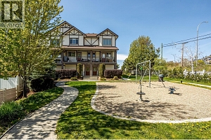 1651 Lynrick Road Unit# 154 - Photo 27