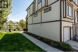 1651 Lynrick Road Unit# 154 - Photo 30