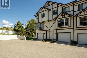 1651 Lynrick Road Unit# 154 - Photo 31