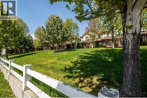 1651 Lynrick Road Unit# 154 - Photo 33