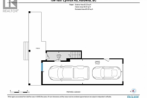 1651 Lynrick Road Unit# 154 - Photo 35