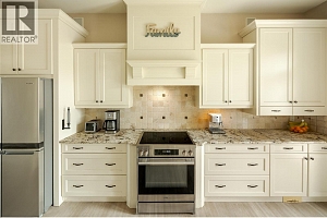 1959 Hidden Lake Place - Photo 10