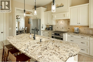 1959 Hidden Lake Place - Photo 11