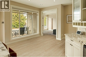 1959 Hidden Lake Place - Photo 12