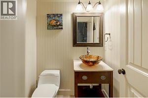 1959 Hidden Lake Place - Photo 14