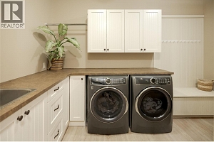 1959 Hidden Lake Place - Photo 15