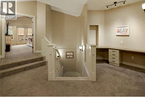 1959 Hidden Lake Place - Photo 16