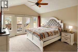 1959 Hidden Lake Place - Photo 17