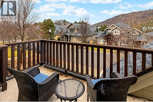 1959 Hidden Lake Place - Photo 18