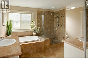 1959 Hidden Lake Place - Photo 19