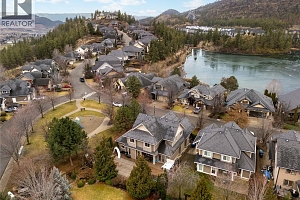 1959 Hidden Lake Place - Photo 2