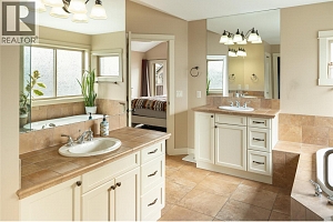 1959 Hidden Lake Place - Photo 20