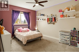 1959 Hidden Lake Place - Photo 21