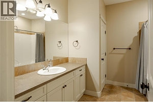 1959 Hidden Lake Place - Photo 22