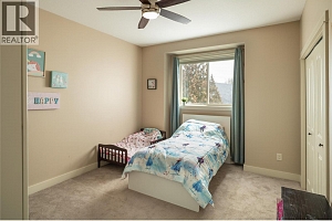 1959 Hidden Lake Place - Photo 23