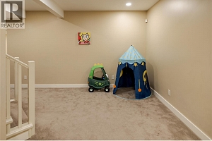 1959 Hidden Lake Place - Photo 24