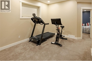 1959 Hidden Lake Place - Photo 25