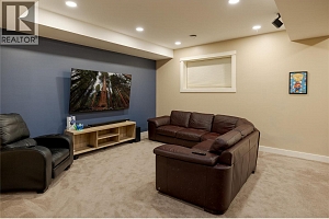 1959 Hidden Lake Place - Photo 26