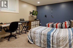 1959 Hidden Lake Place - Photo 28