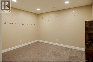 1959 Hidden Lake Place - Photo 29