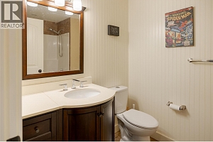 1959 Hidden Lake Place - Photo 30