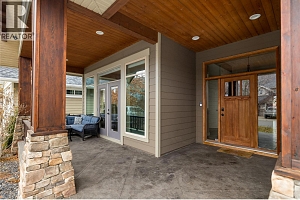 1959 Hidden Lake Place - Photo 32