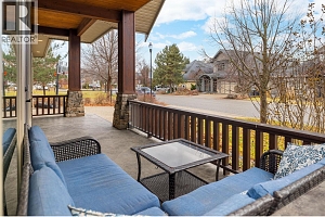 1959 Hidden Lake Place - Photo 33