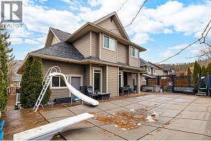 1959 Hidden Lake Place - Photo 34