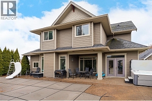 1959 Hidden Lake Place - Photo 35