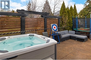 1959 Hidden Lake Place - Photo 36